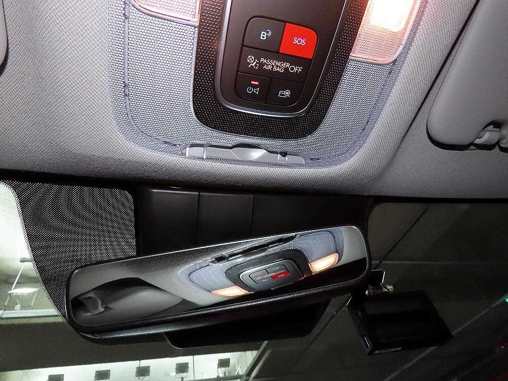 HYUNDAI Avante 2026 Blanco - Importación desde Corea - HF Imports Iquique - Foto 17