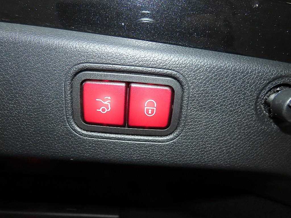 Mercedes Benz CLS Class 2022 - Importación desde Corea - HF Imports Iquique - Foto 16