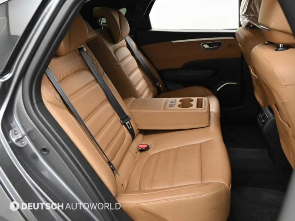 SAMSUNG SM6 - Vista 12