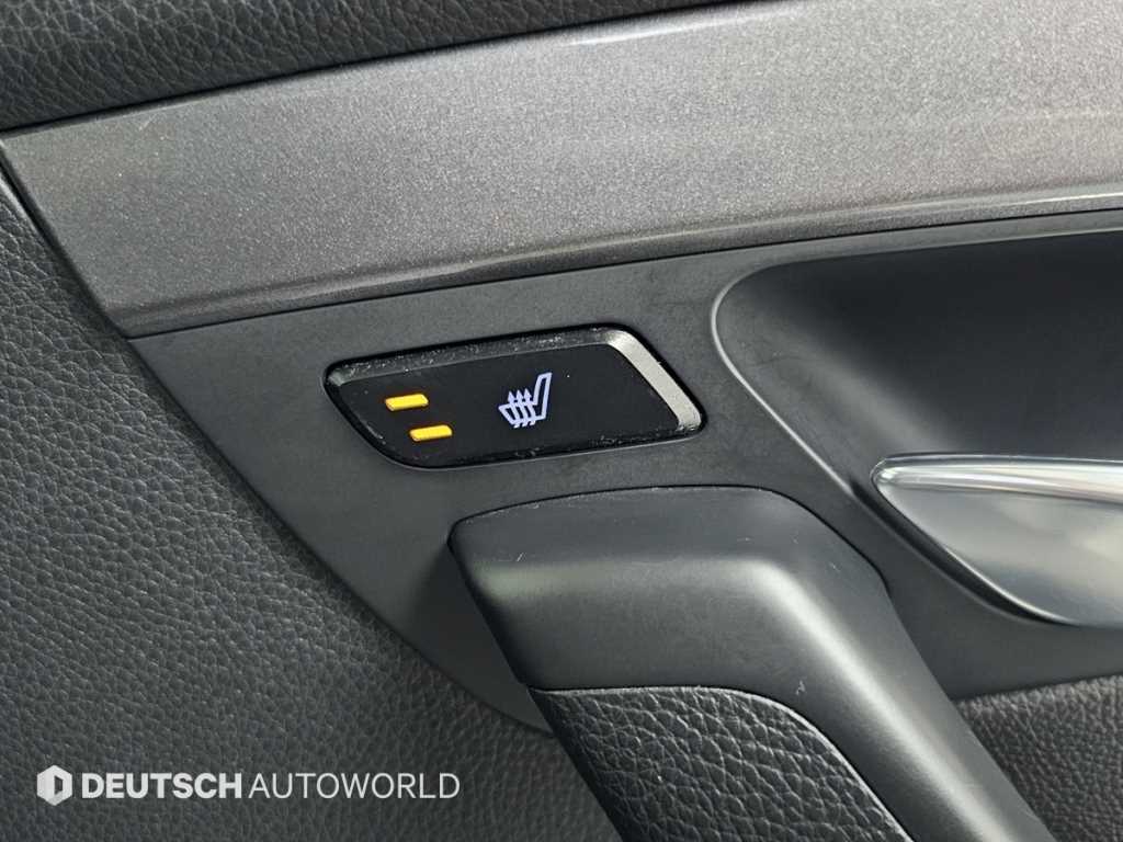 HYUNDAI i40 2012 Negro - Importación desde Corea - HF Imports Iquique - Foto 16