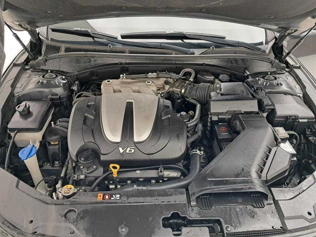 HYUNDAI Grandeur 2019 Gris - Importación desde Corea - HF Imports Iquique - Foto 19