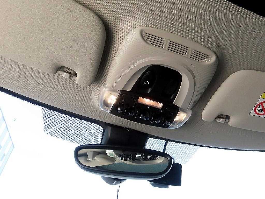 Mini Clubman 2023 Gris - Importación desde Corea - HF Imports Iquique - Foto 15