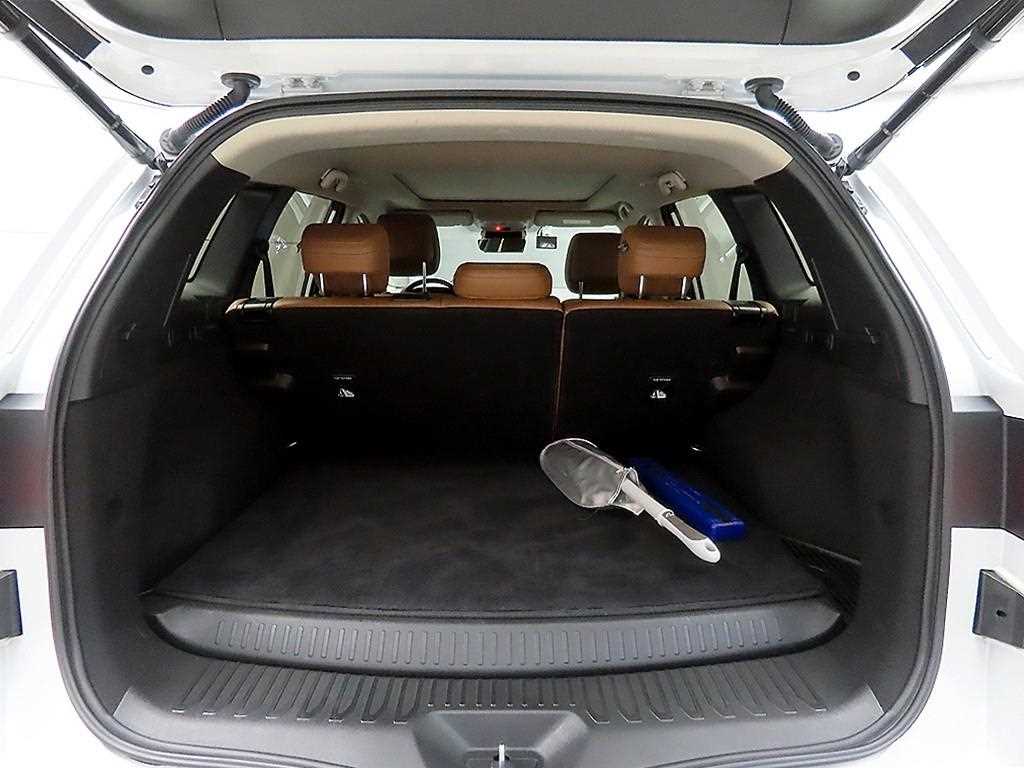 SAMSUNG QM6 2023 Blanco - Importación desde Corea - HF Imports Iquique - Foto 18