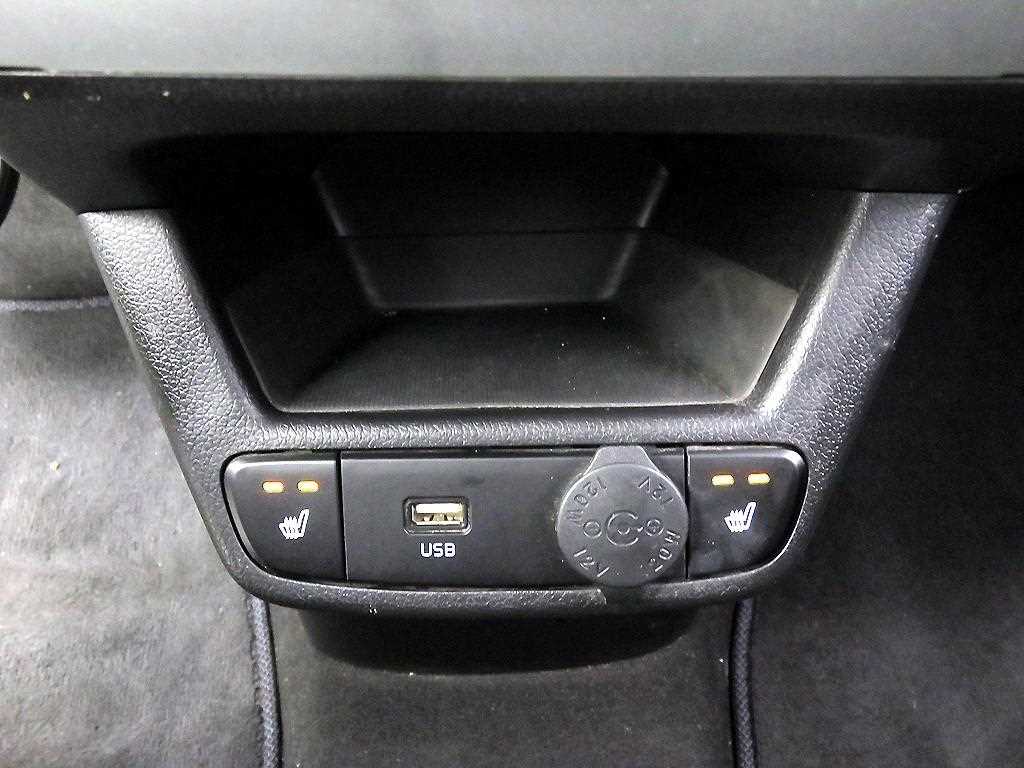 KIA Ray 2021 Gris - Importación desde Corea - HF Imports Iquique - Foto 14