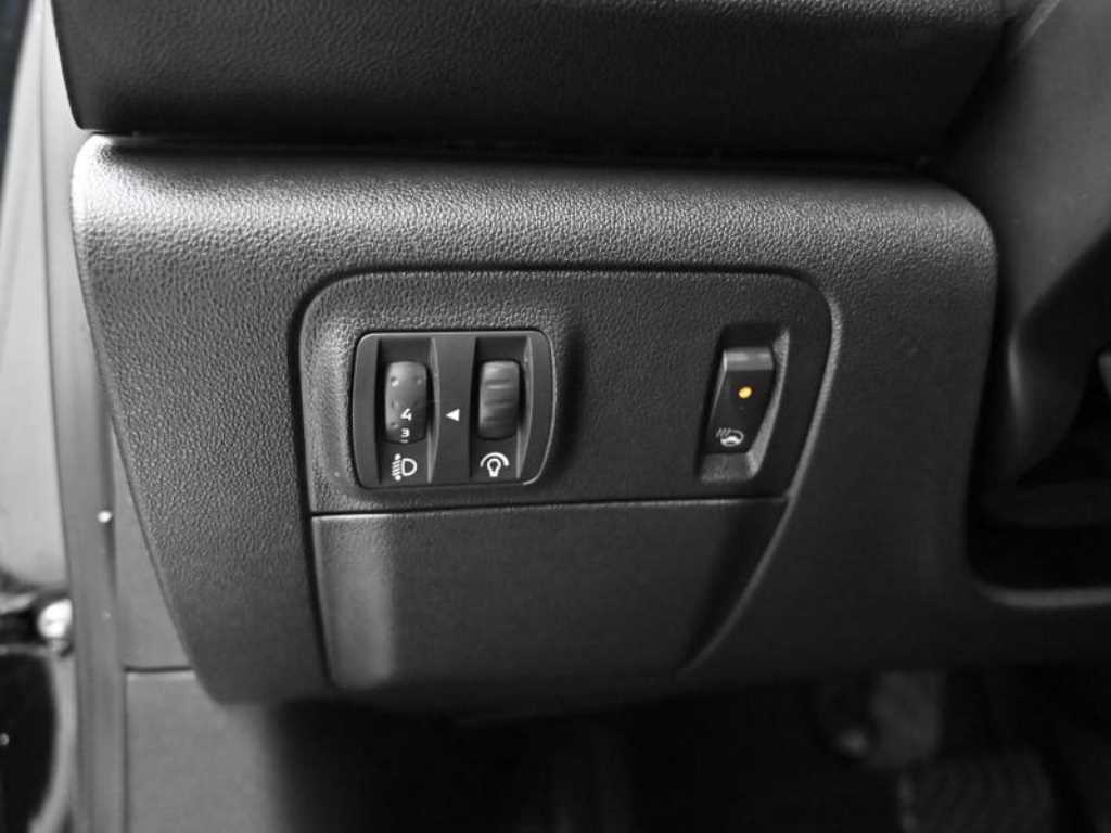 SAMSUNG SM6 2016 Negro - Importación desde Corea - HF Imports Iquique - Foto 20