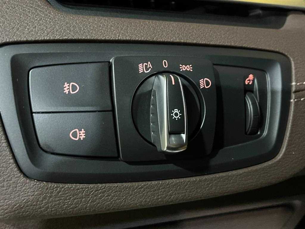 BMW X1 2022 Blanco - Importación desde Corea - HF Imports Iquique - Foto 15