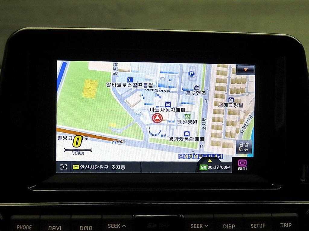 KIA K3 2022 Gris - Importación desde Corea - HF Imports Iquique - Foto 16