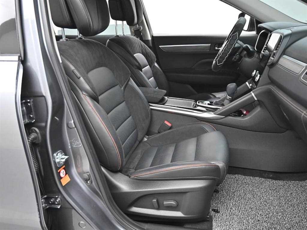 SAMSUNG QM6 - Vista 10