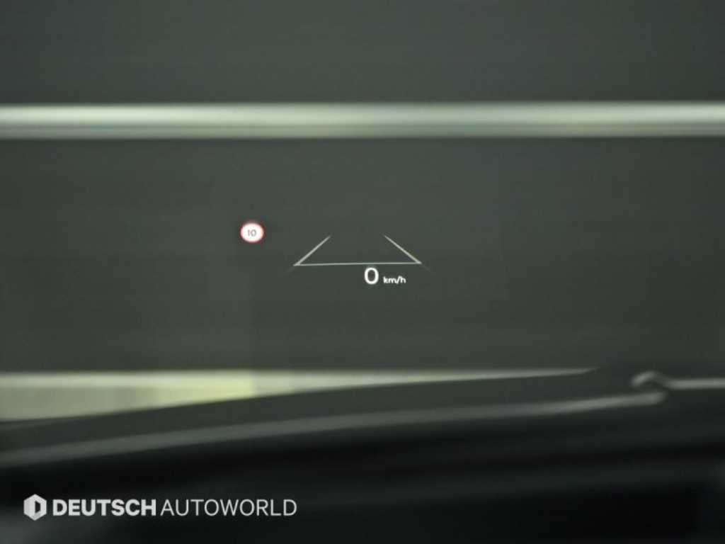 HYUNDAI Sonata 2024 Negro - Importación desde Corea - HF Imports Iquique - Foto 17