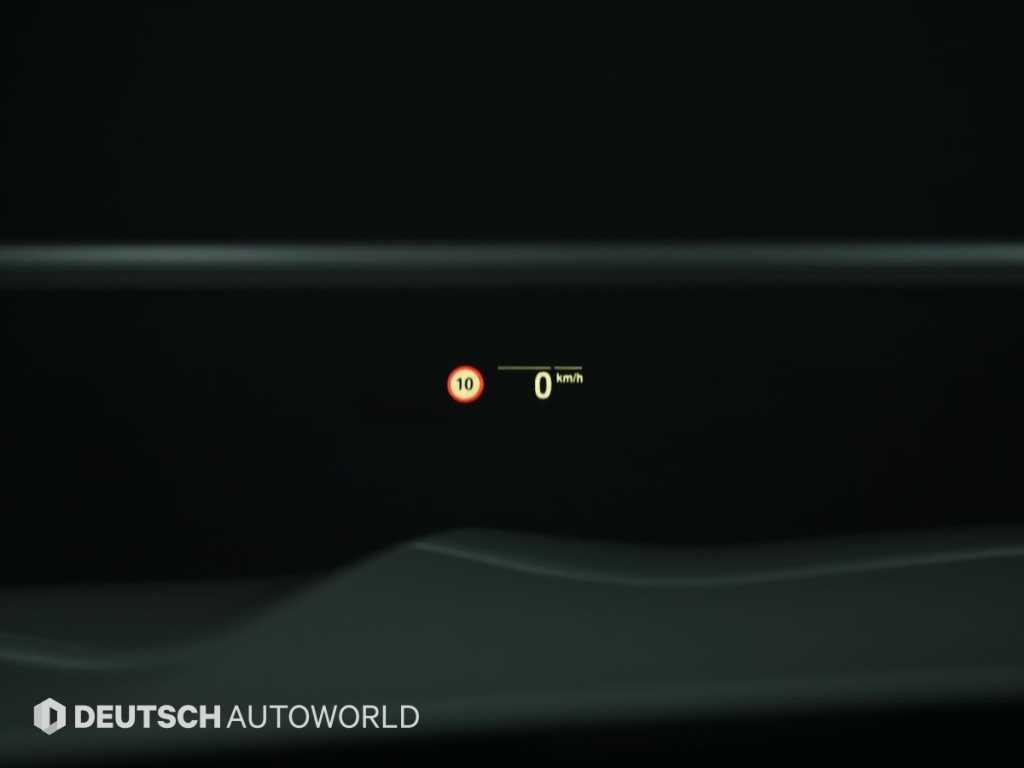 BMW X6 2022 Blanco - Importación desde Corea - HF Imports Iquique - Foto 17