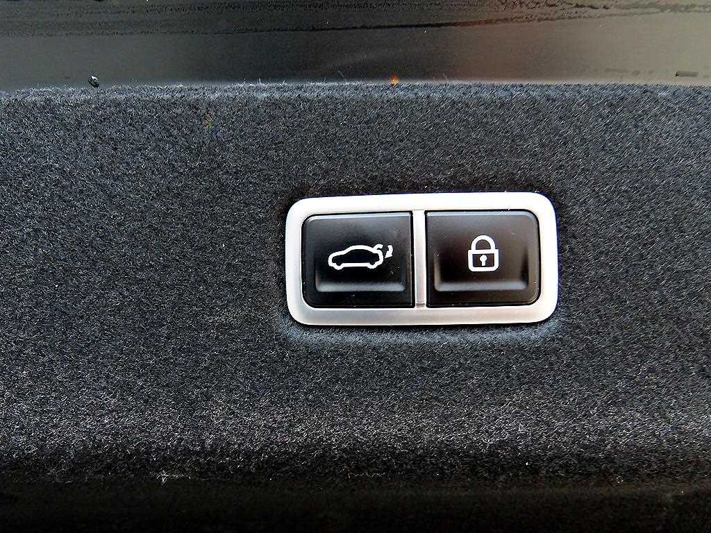 HYUNDAI Ioniq 6 2023 Gris - Importación desde Corea - HF Imports Iquique - Foto 18