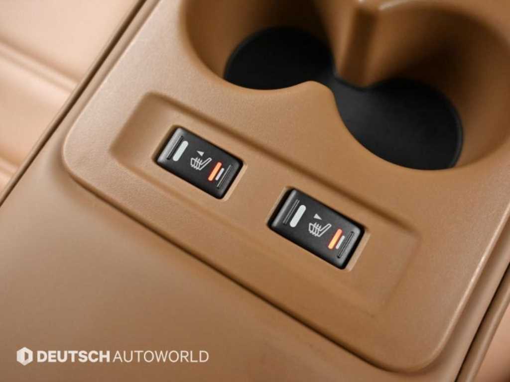 SAMSUNG SM6 2021 Gris - Importación desde Corea - HF Imports Iquique - Foto 16