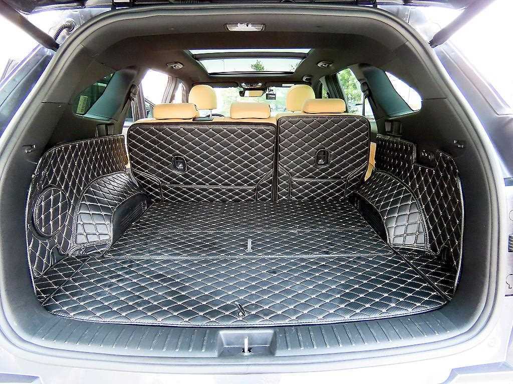 KIA Sorento 2021 Gris - Importación desde Corea - HF Imports Iquique - Foto 16