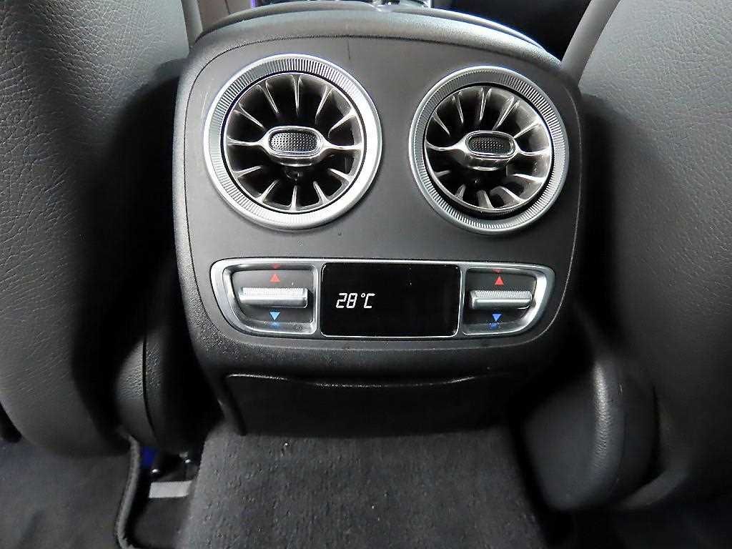 Mercedes Benz AMG GT 2021 - Importación desde Corea - HF Imports Iquique - Foto 13