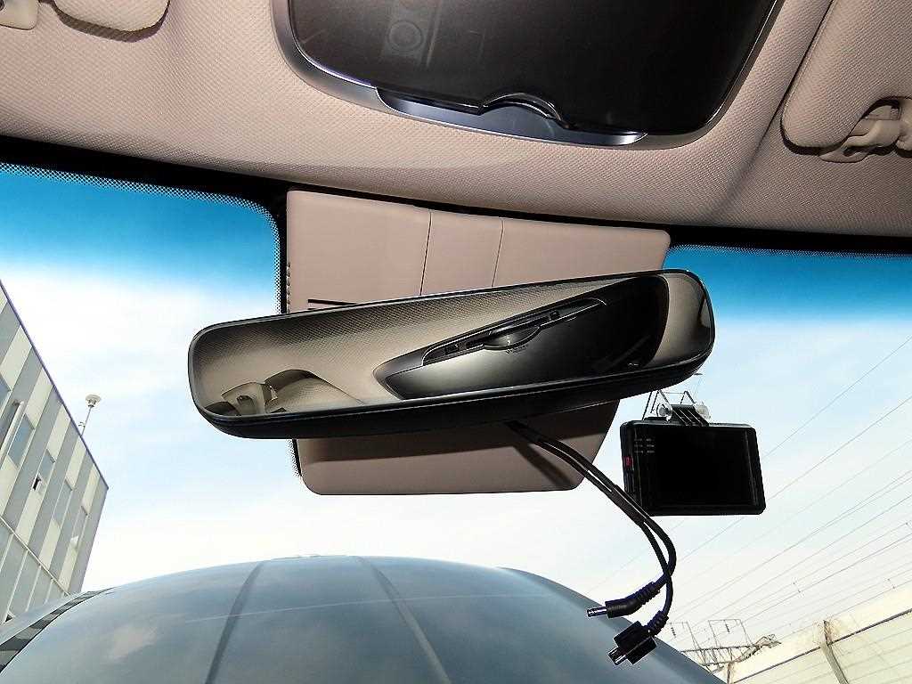 Genesis G80 2022 Negro - Importación desde Corea - HF Imports Iquique - Foto 15