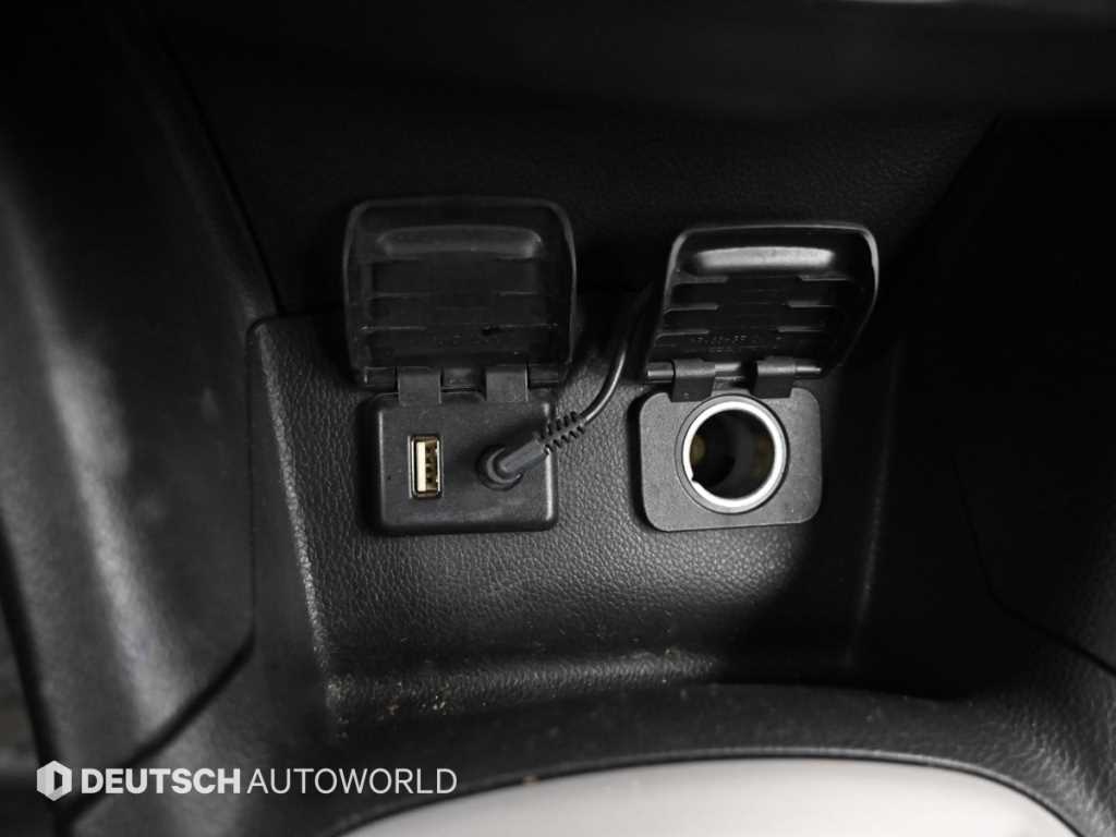 Chevrolet Cruise 2017 - Importación desde Corea - HF Imports Iquique - Foto 18