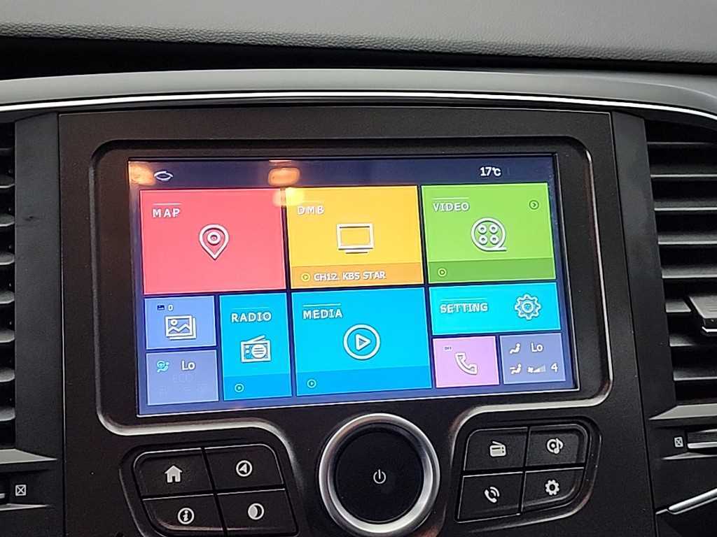 SAMSUNG SM6 2016 Gris - Importación desde Corea - HF Imports Iquique - Foto 13