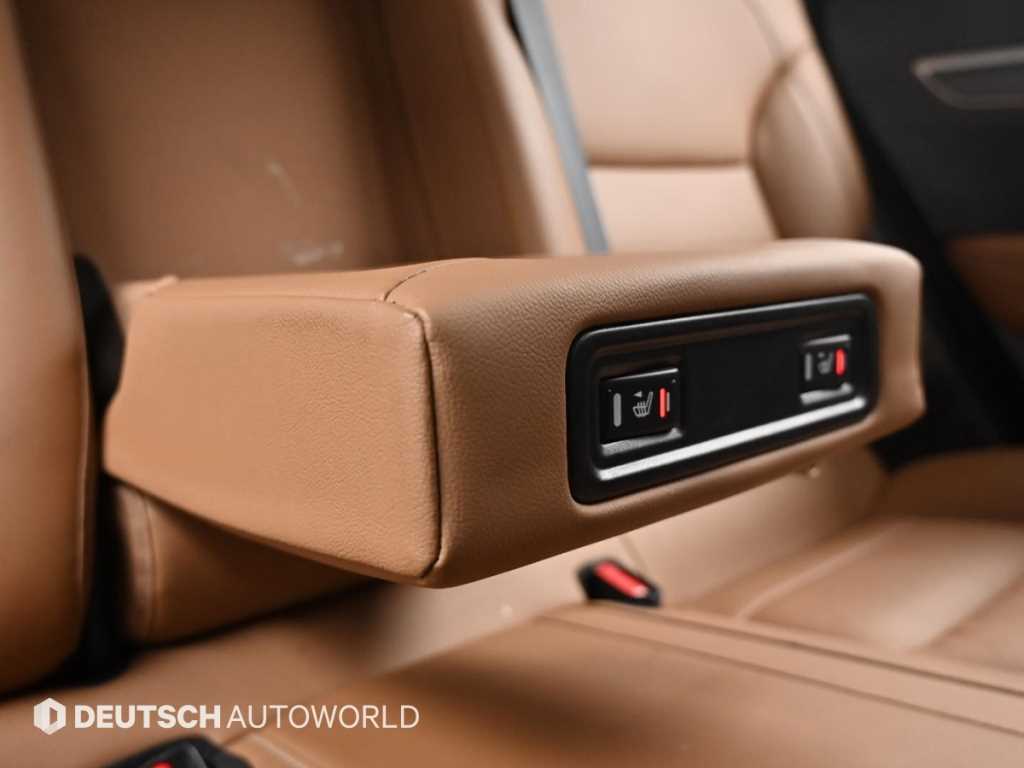 SAMSUNG QM6 2022 Gris - Importación desde Corea - HF Imports Iquique - Foto 16