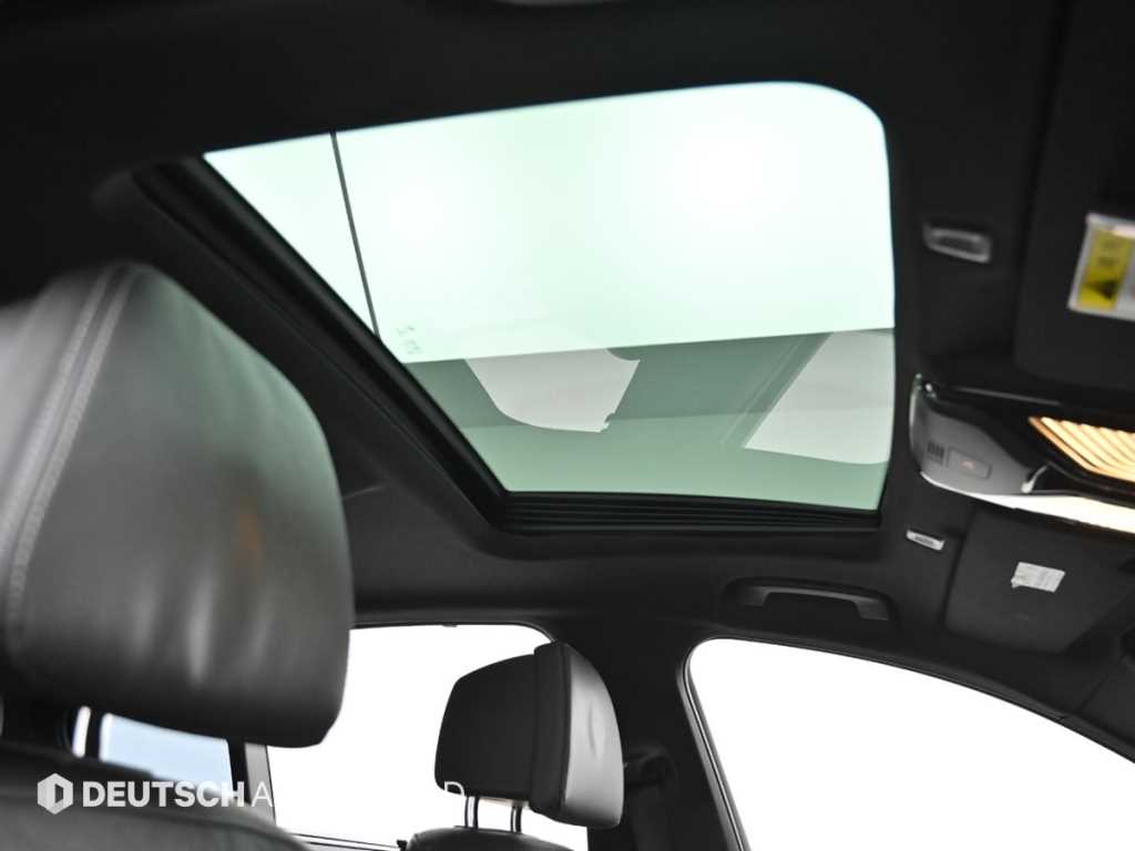 BMW 5 Series 2017 Gris - Importación desde Corea - HF Imports Iquique - Foto 18