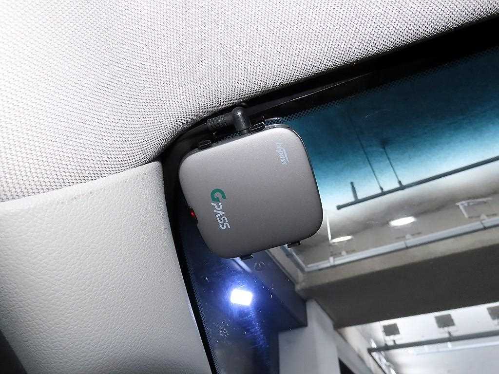 KIA K5 2019 Blanco - Importación desde Corea - HF Imports Iquique - Foto 16