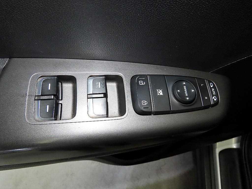 KIA Sportage 2019 Plateado - Importación desde Corea - HF Imports Iquique - Foto 13