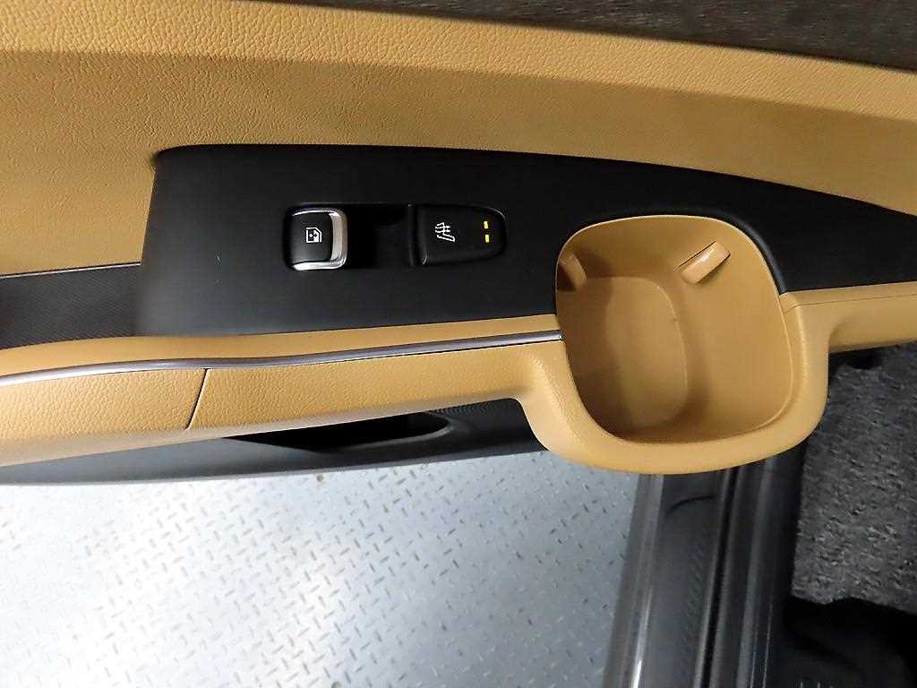 KIA Sorento - Vista 12