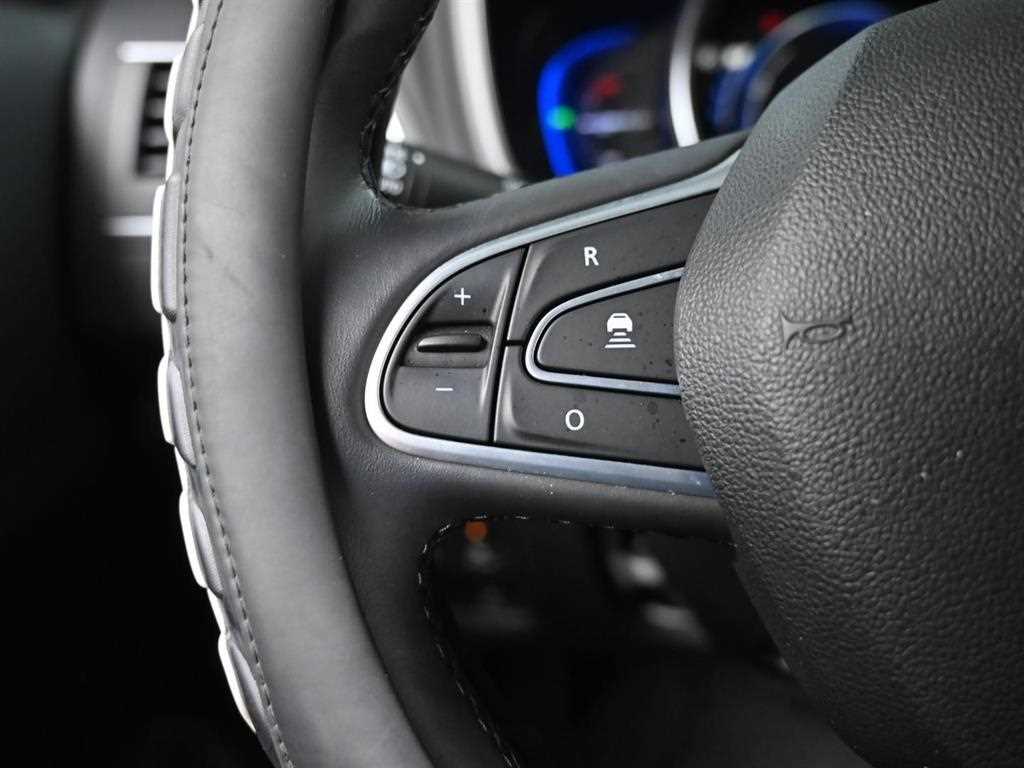 SAMSUNG QM6 2024 Plateado - Importación desde Corea - HF Imports Iquique - Foto 17