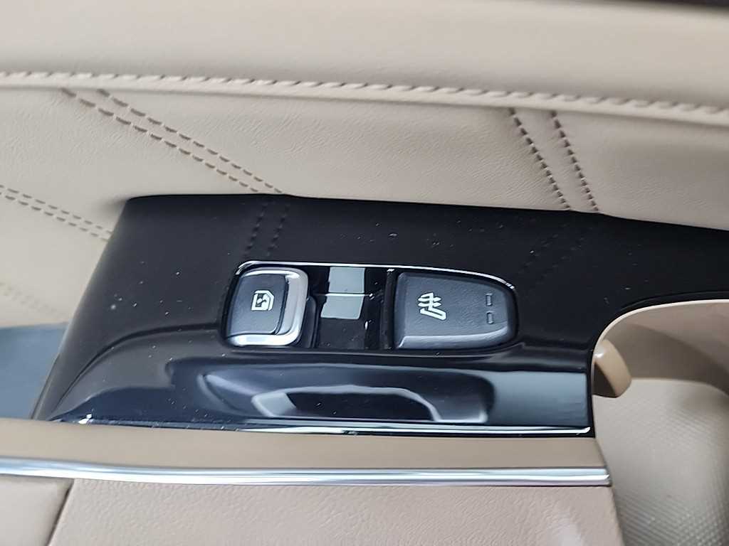 KIA Sorento 2024 Blanco - Importación desde Corea - HF Imports Iquique - Foto 15