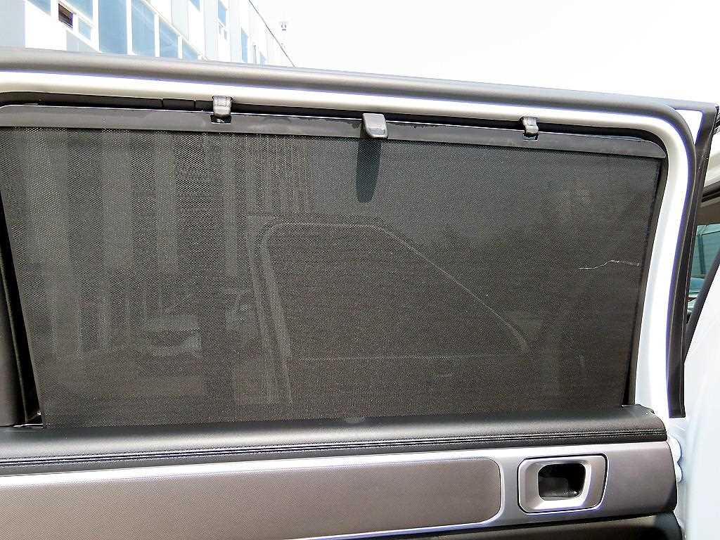 HYUNDAI Santa Fe 2024 Blanco - Importación desde Corea - HF Imports Iquique - Foto 17