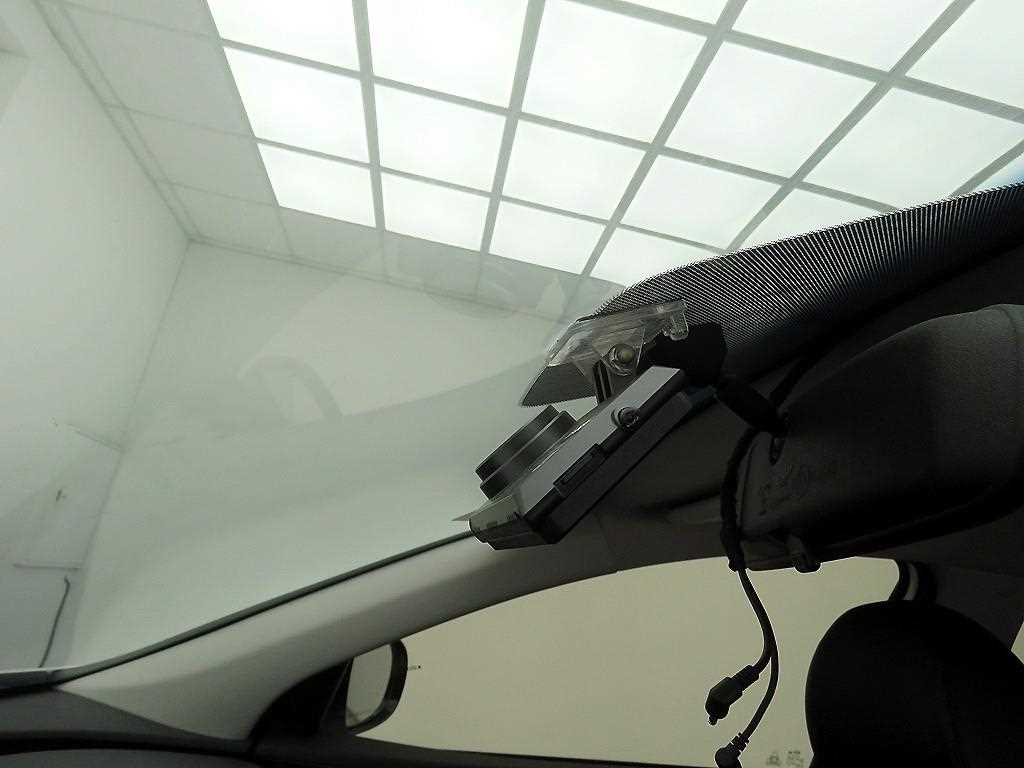 KIA Sorento 2019 Blanco - Importación desde Corea - HF Imports Iquique - Foto 15