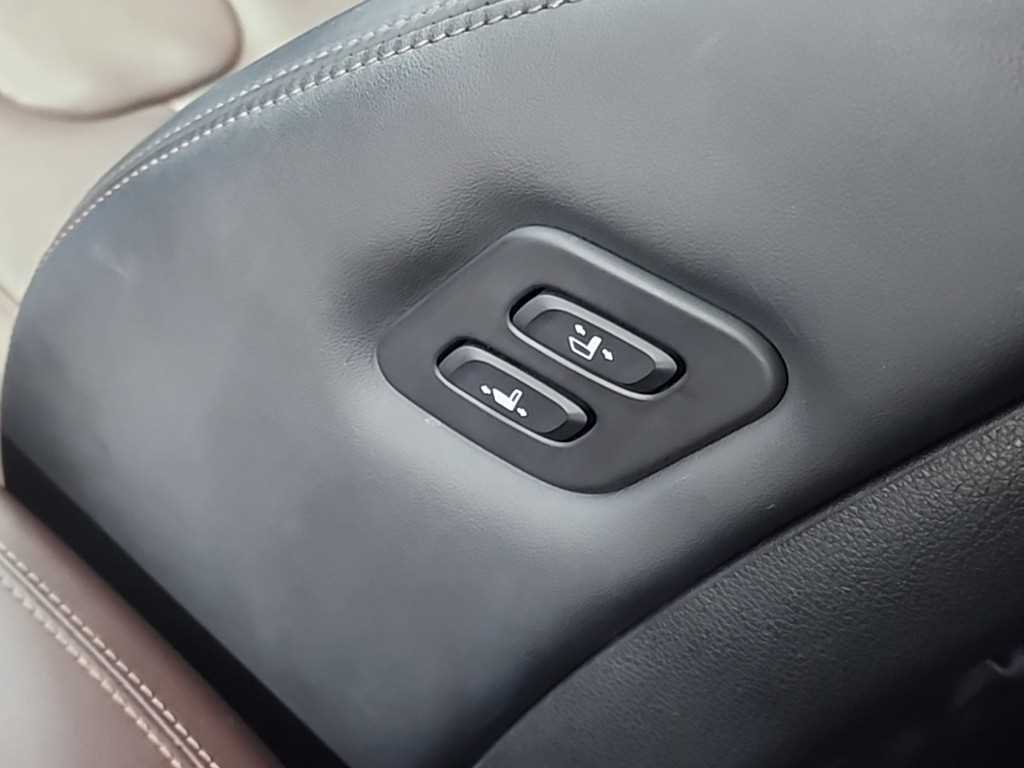 HYUNDAI Santa Fe 2019 Gris - Importación desde Corea - HF Imports Iquique - Foto 13