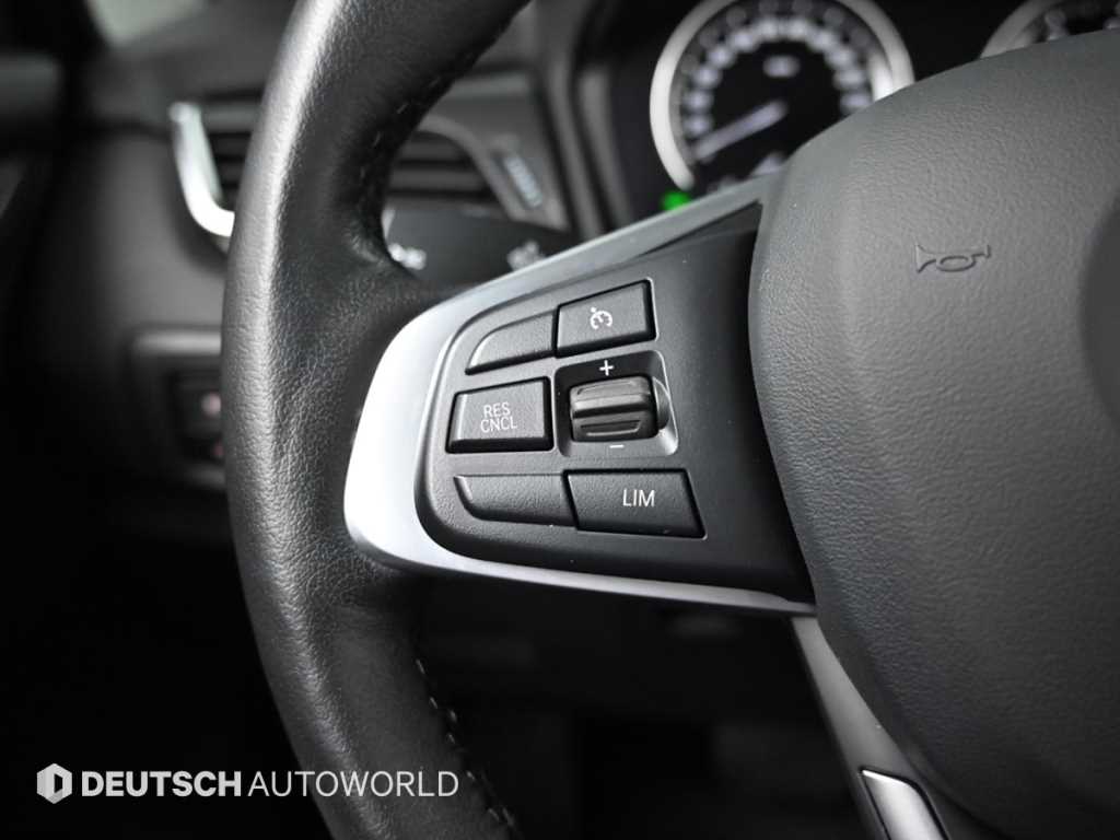 BMW 2 series 2021 Negro - Importación desde Corea - HF Imports Iquique - Foto 17