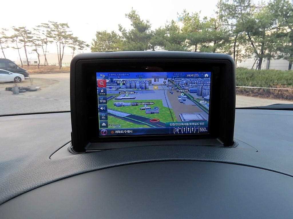 HYUNDAI Starex 2021 Blanco - Importación desde Corea - HF Imports Iquique - Foto 15