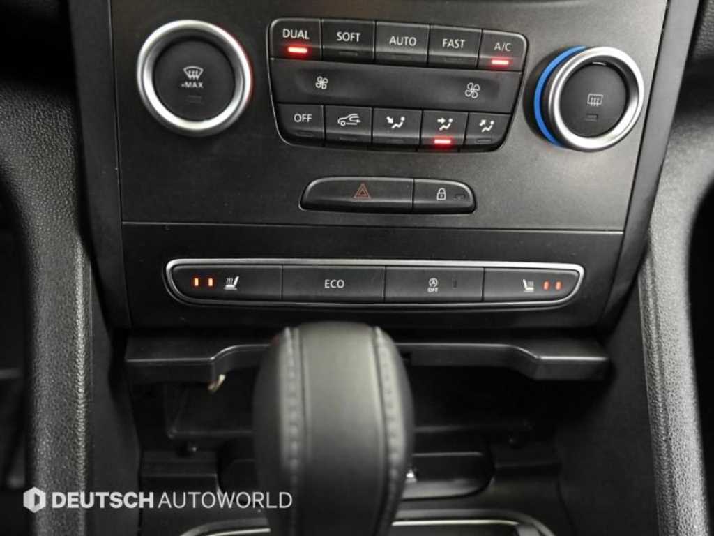 SAMSUNG SM6 2016 Negro - Importación desde Corea - HF Imports Iquique - Foto 17