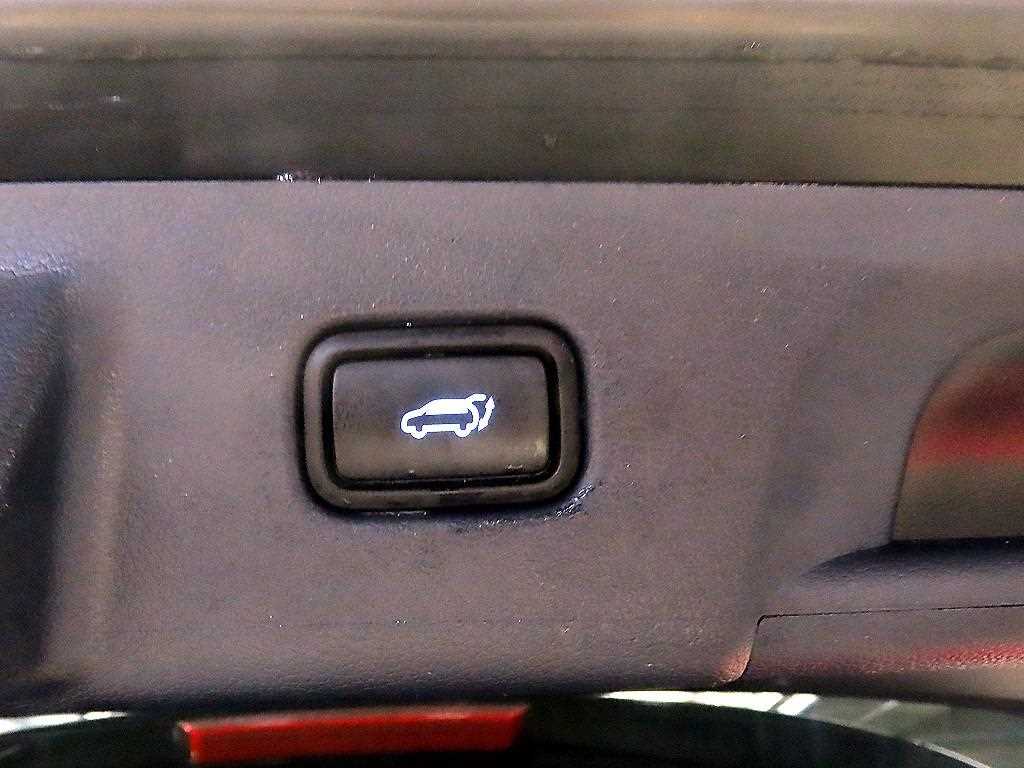 HYUNDAI Palisade 2022 Negro - Importación desde Corea - HF Imports Iquique - Foto 15