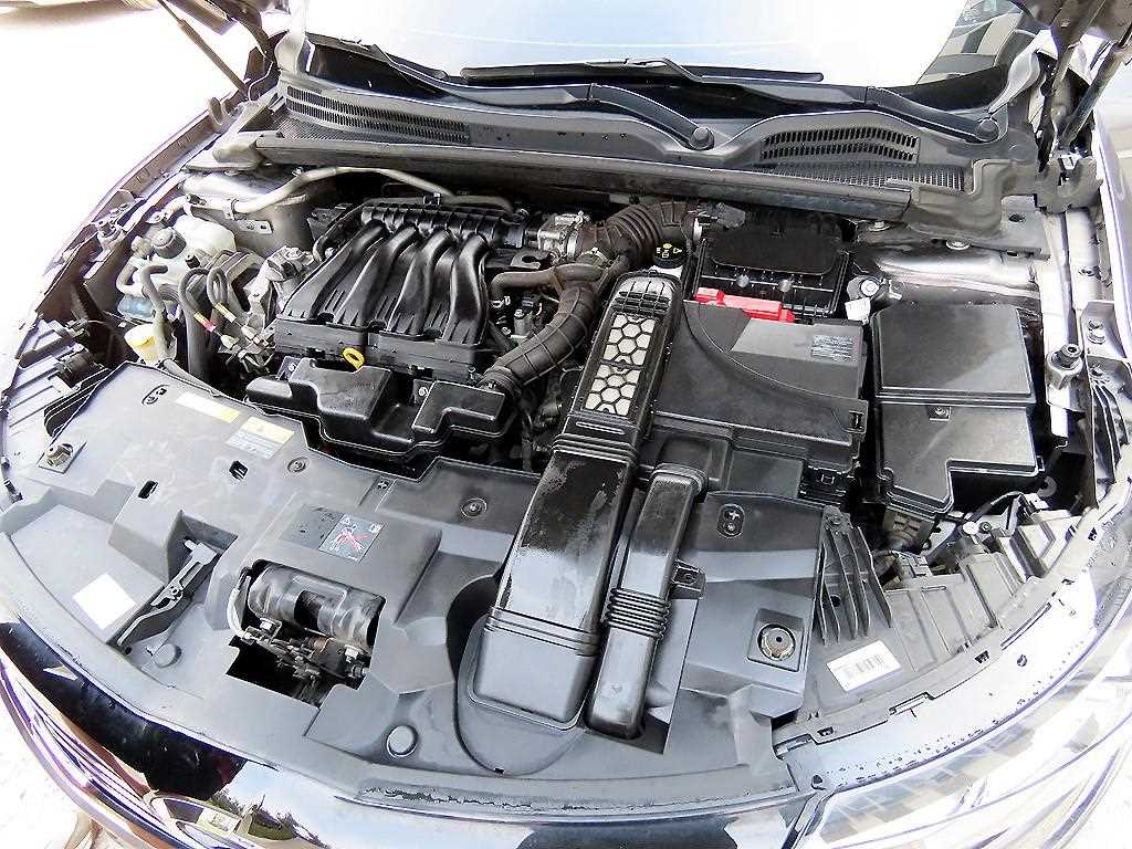 SAMSUNG SM6 2016 Gris - Importación desde Corea - HF Imports Iquique - Foto 19