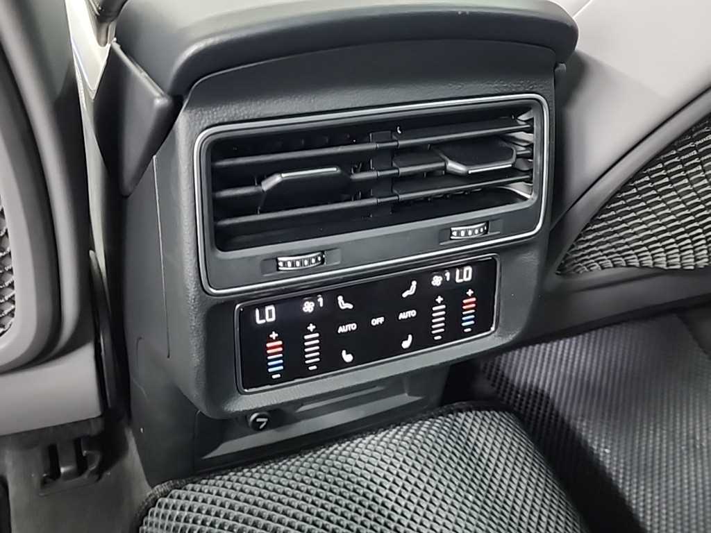 Audi Q8 2022 - Importación desde Corea - HF Imports Iquique - Foto 13