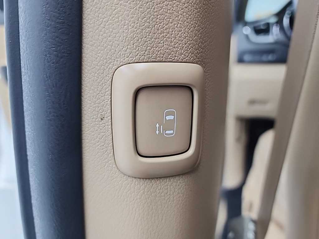 KIA Carnival 2019 - Importación desde Corea - HF Imports Iquique - Foto 15