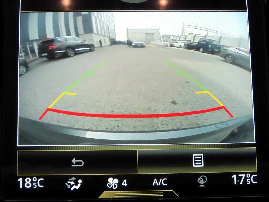 SAMSUNG SM6 2016 Gris - Importación desde Corea - HF Imports Iquique - Foto 15