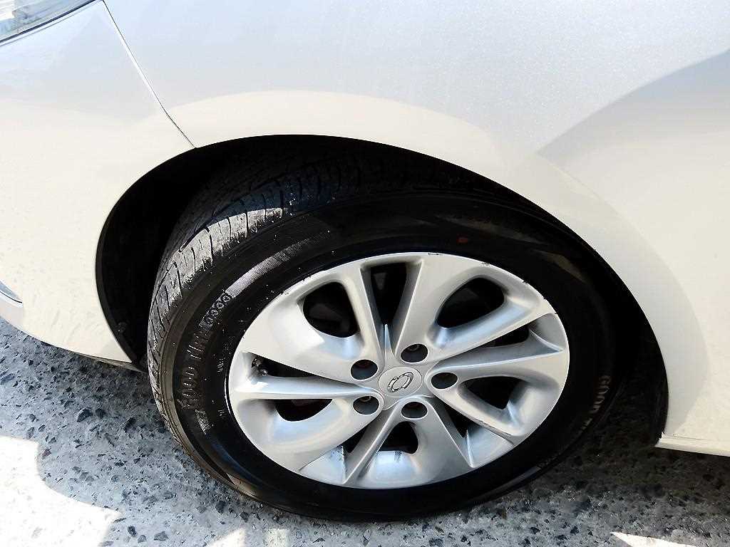 SAMSUNG SM3 2016 Gris - Importación desde Corea - HF Imports Iquique - Foto 18