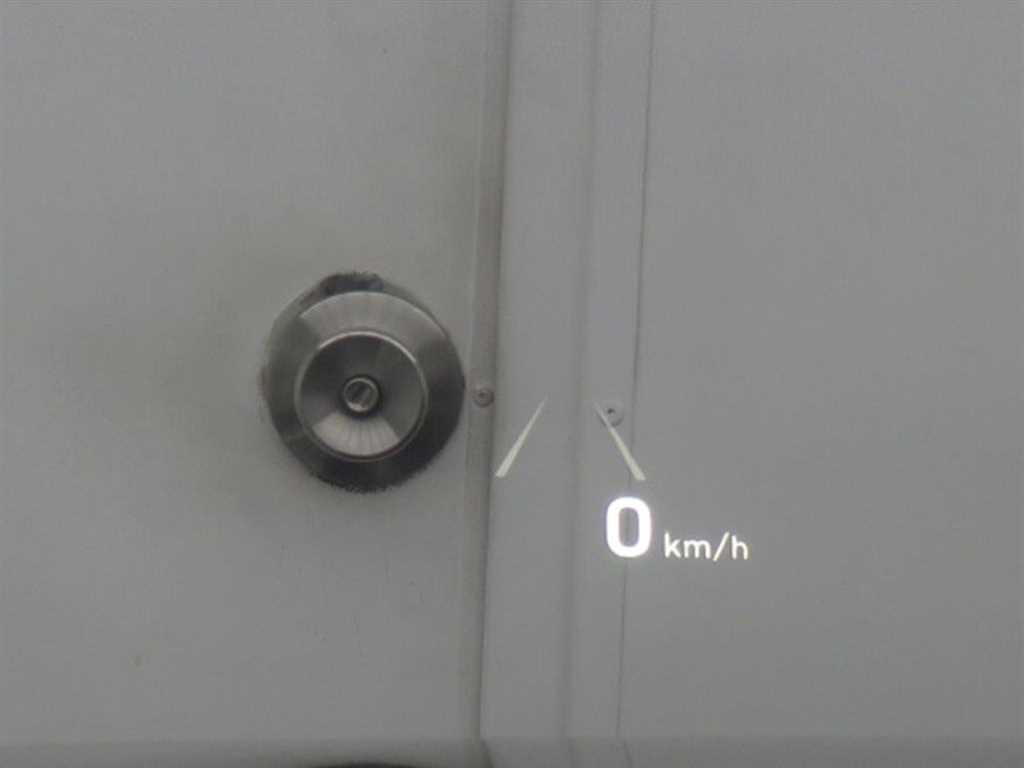 HYUNDAI Palisade 2019 Negro - Importación desde Corea - HF Imports Iquique - Foto 13