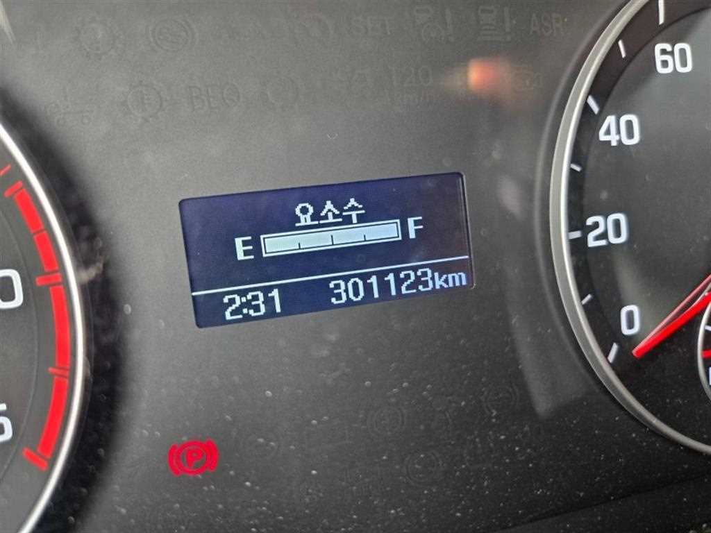 medium and large cargo truck - Vista 9