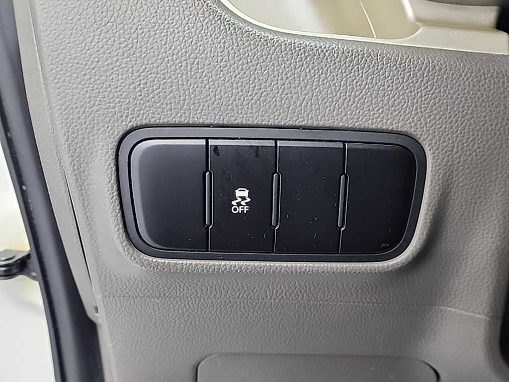 KIA Ray 2012 Blanco - Importación desde Corea - HF Imports Iquique - Foto 17