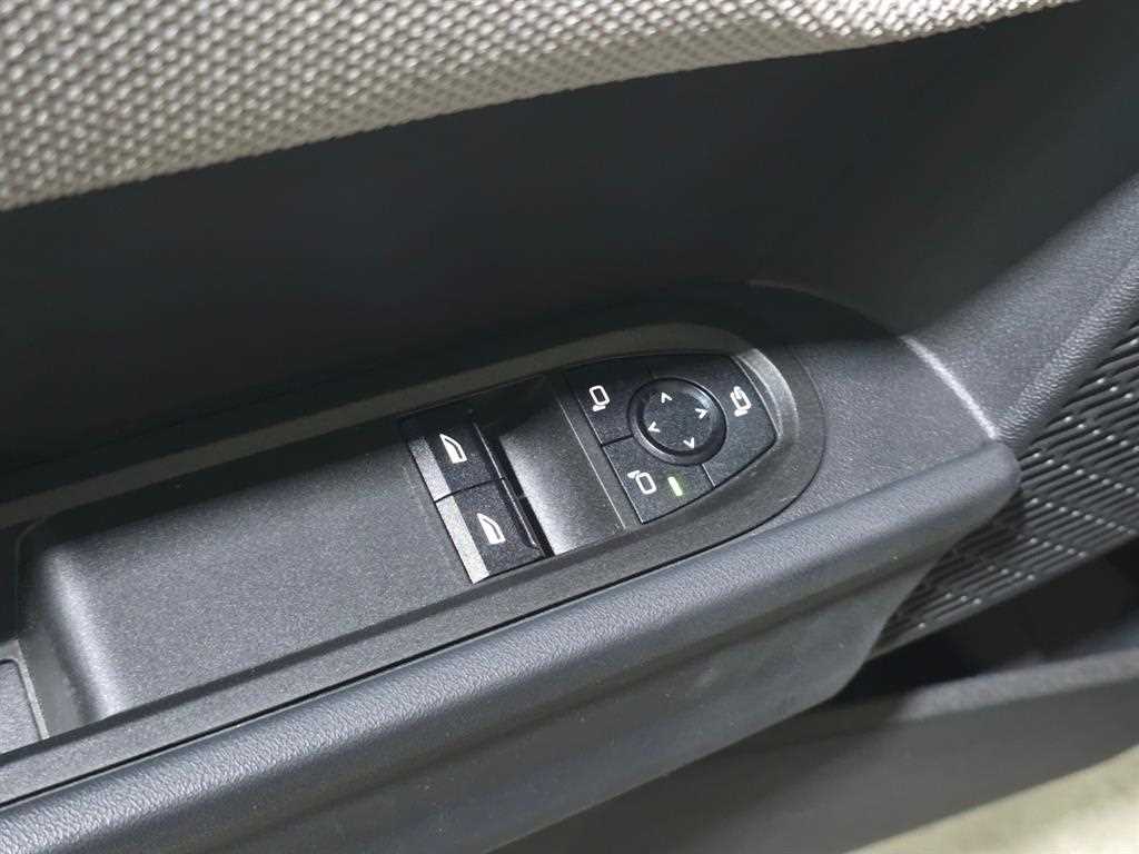 Mini Cooper - Vista 10