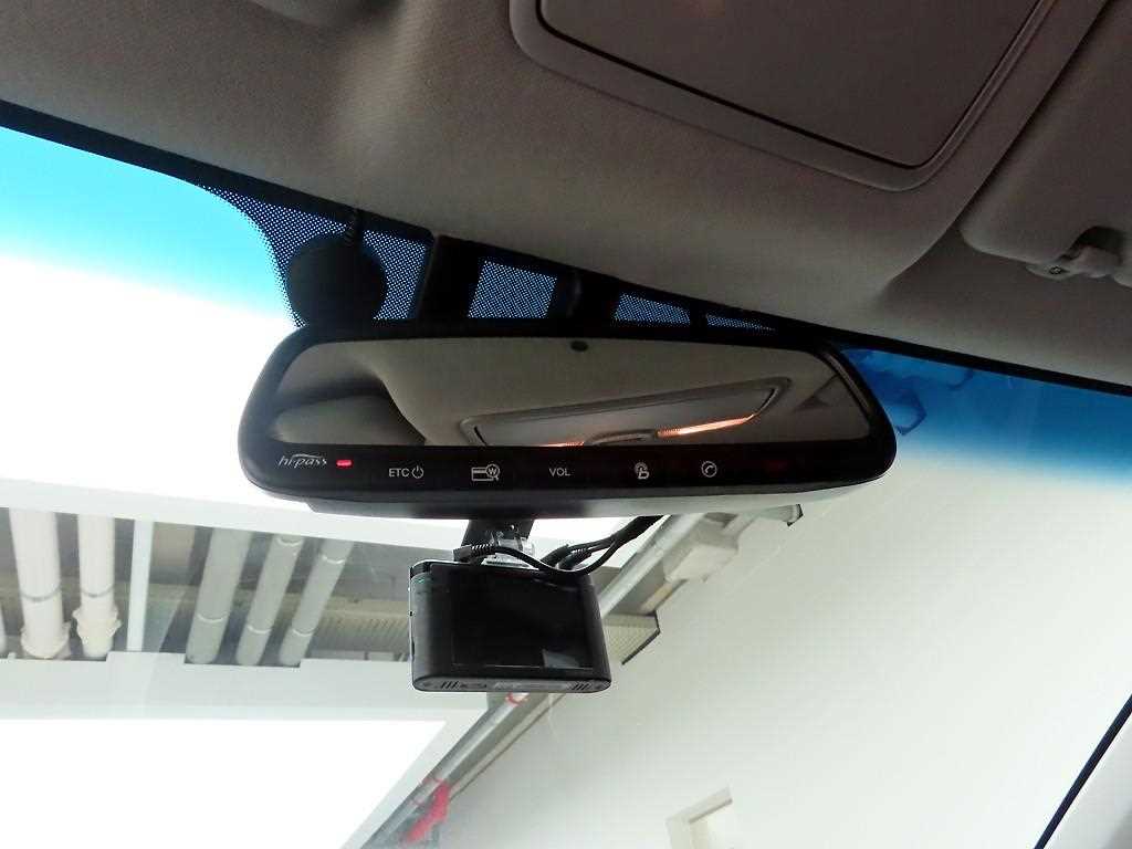 HYUNDAI Avante 2014 - Importación desde Corea - HF Imports Iquique - Foto 15