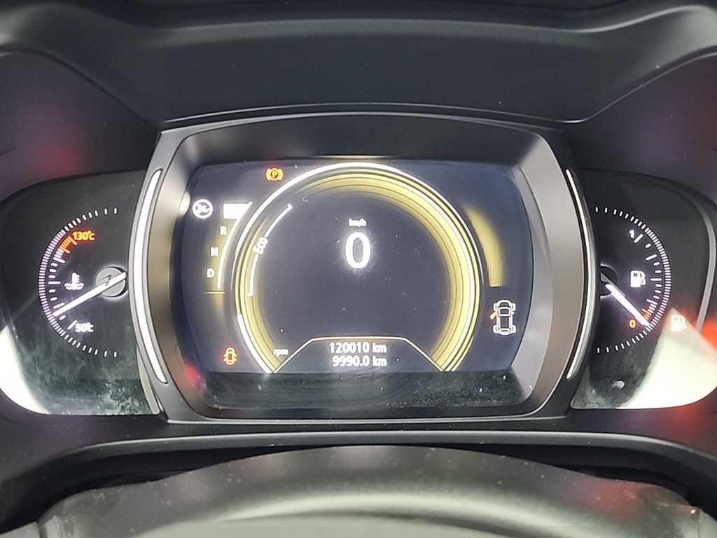 SAMSUNG QM6 - Vista 6