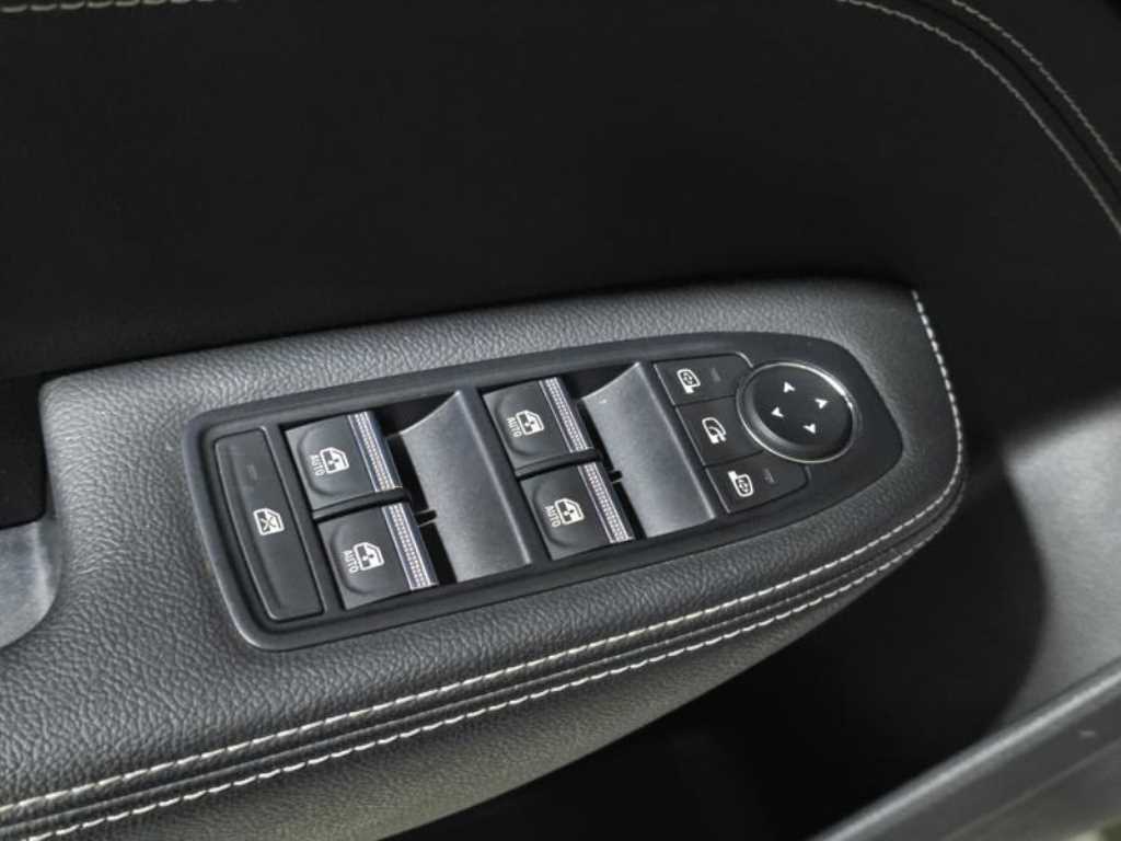 SAMSUNG XM3 - Vista 12