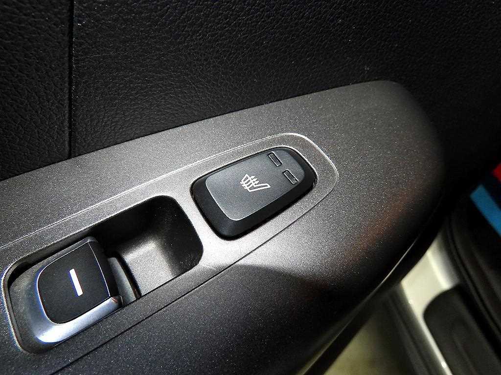 KIA Sportage 2019 Plateado - Importación desde Corea - HF Imports Iquique - Foto 15