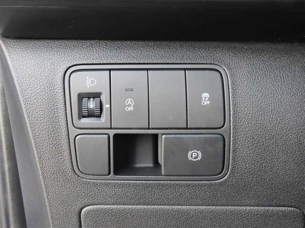 HYUNDAI Staria - Vista 12