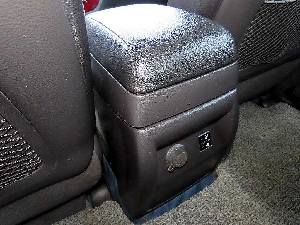 HYUNDAI Santa Fe 2011 Blanco - Importación desde Corea - HF Imports Iquique - Foto 17